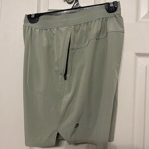 BUNDLE NWOT All in Motion Men's 7” Lined Athletic Shorts